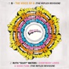 The Voice of Q / Everybody Loves a Good Funk (The Reflex Revisions) - Single