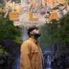 Ela (feat. Reggie) - Single