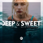 Deep & Sweet, Vol. 4 (Best of Deep House Music) artwork