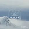 Stream & download Beacon - Single (feat. REMMI) - Single