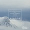 Beacon (feat. REMMI) - Oliver Chang & Evan James lyrics