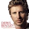 Free and Easy (Down the Road I Go) - Dierks Bentley lyrics