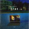 Stay - Single