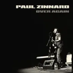 Over Again - Single by Paul Zinnard album reviews, ratings, credits