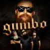 Gumbo (feat. Dusty Leigh, Brodnax & Demun Jones) - Single album lyrics, reviews, download
