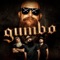 Gumbo (feat. Dusty Leigh, Brodnax & Demun Jones) - Adam Calhoun lyrics