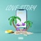 Love Story artwork