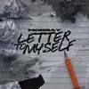 Stream & download Letter To Myself - Single