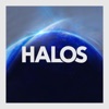 Halos - Single