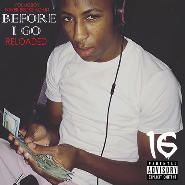 before i go download before i go download