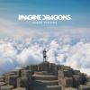 Night Visions (Expanded Edition) - Imagine Dragons