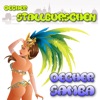 Oecher Samba - Single