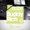 Buddy Rich - Alex Young & Deetech lyrics
