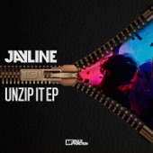 Jayline - Amazon Rhumba