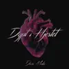 Stream & download Dypt I hjertet - Single