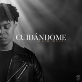 Cuidándome artwork