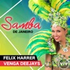Samba De Janeiro - Single, 2022