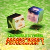 Minecraft - Single