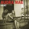 The Fable - Audra Mae lyrics