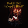 Beauty and the Beast (From "Beauty and the Beast") - Karliene