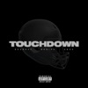 Touchdown - Single