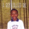 Fear - Ric Flo lyrics