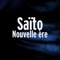 Saïto - Saïto lyrics