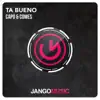 Ta Bueno - Single album lyrics, reviews, download