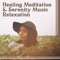 Asian Zen Meditation - Relaxing Music Master lyrics