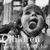 Children (feat. Robert Miles) - Single album lyrics, reviews, download