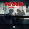 NWA - Single