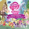 Friendship Is Magic: Songs Of Ponyville (Music From The Original TV Series) [Português Version] album lyrics, reviews, download