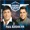 02. El Cacho - Churo Diaz & Lucas Dangond