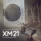 XM21 - Gerard Pastor lyrics