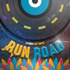 Run Road - Cush Evans