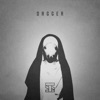 Dagger - EP