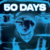 50 Days - Single