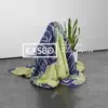 Found You (feat. Chelsea Cutler) - Single album lyrics, reviews, download