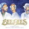 Massachusetts - Bee Gees lyrics