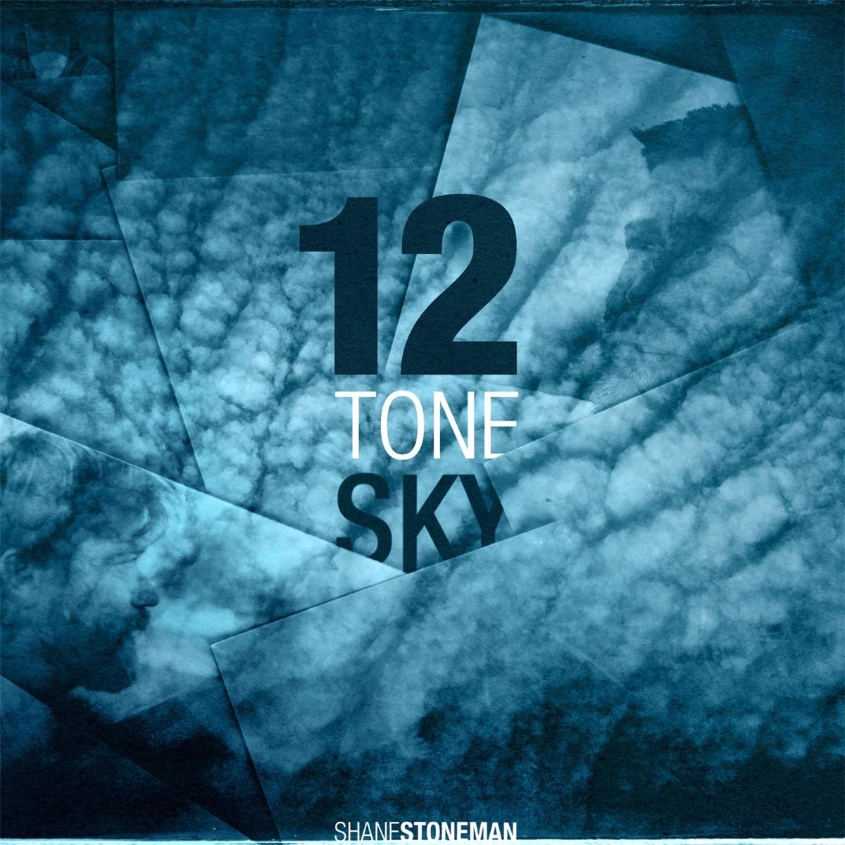 12 tone