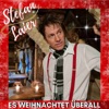 Es Weihnachtet Überall - Single