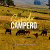 Sonido Campero album lyrics, reviews, download