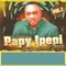 Medaille d'or (feat. Heritier watanabe & Mj30) - Papy Ipepi lyrics