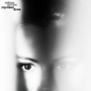 Selena Gomez - My Mind & Me  artwork