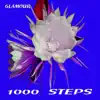 Glamour - Single album lyrics, reviews, download
