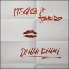 Dimmi Dimmi - Single