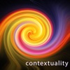 Contextuality - Single