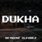 Dukha artwork