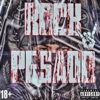 Rock Pesado - EP