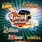 Pollito Conpapas - Renegado lyrics